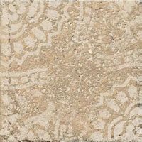 Декор Isla Tiles Pomposa Mix Argil арт-1006827 — фото 6, Декор