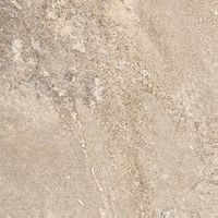 Напольная плитка Lexa Klinker Frankfurt Gelbbeige арт-243131571 — фото 3, Напольная плитка