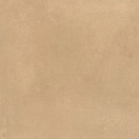 Товар: Керамогранит Casa Dolce Casa (Florim) Sensi Terre By Thun Rosato Nat Quadrato арт-781794 - фото 1 Керамогранит Casa Dolce Casa (Florim) Sensi Terre By Thun Rosato Nat Quadrato арт-781794 — фото 1, Керамогранит