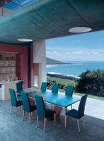 Бордюр Petracer`s Rinascimento Battiscopa Rubino арт-PG RB RUBINO — фото 9, Бордюр