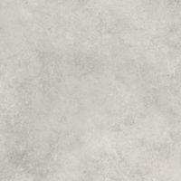 Керамогранит Laparet Fortezza Perla PRO матовый карвинг R10 STR арт-LP6060G0341R — фото 11, Керамогранит