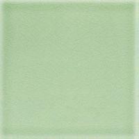 Настенная плитка Adex Modernista Liso Pb CC Verde Claro арт-ADMO1021 — фото 3, Настенная плитка