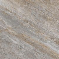 Керамогранит Grespania Indiana Multicolor Rec арт-82IN95R — фото 5, Керамогранит