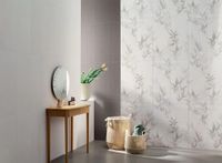 Настенная плитка Tubadzin Tori Take Brown арт-5900199222724 — фото 2, Настенная плитка