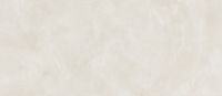 Товар: Керамогранит Design Plaster арт-SIT.CNT.PL.NT - фото 4 Керамогранит Design Plaster арт-SIT.CNT.PL.NT — фото 4, Керамогранит