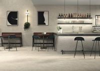 Бордюр Peronda Nature Listello Iron Antracite арт-УТ-00012018 — фото 9, Бордюр