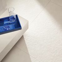 Керамогранит Tubadzin River Cliff MBL Light Grey STR арт-5903238068598 — фото 2, Керамогранит