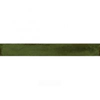 Настенная плитка Monopole Ceramica Cerdena Pevero арт-SLARGC338478 / 002844 — фото 5, Настенная плитка