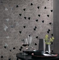 Товар: Керамогранит Atlas Concorde Italy Boost Tarmac Mosaico Hex Black арт-AN7B - фото 5 Керамогранит Atlas Concorde Italy Boost Tarmac Mosaico Hex Black арт-AN7B — фото 5, Керамогранит