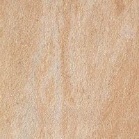 Керамогранит Casalgrande Padana Amazzonia Eldorado арт-4640029 — фото 1, Керамогранит