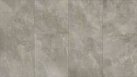 Керамогранит Fmg Maxfine Art Stone Abyss Grey Naturale арт-P2712592MF6 — фото 2, Керамогранит