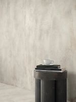 Керамогранит Casalgrande Padana Fusion Green Naturale 6mm арт-16570040 — фото 11, Керамогранит