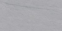 Керамогранит Laparet Noa Серый Матовый арт-K952675R0001LPER — фото 3, Керамогранит