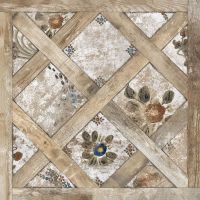 Керамогранит Del Conca Vignoni HVG San Quirico Rett арт-GTVGQUIRJ — фото 1, Керамогранит