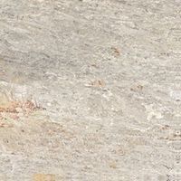 Товар: Керамогранит Antica Ceramica Rubiera Outdoor 4.0 Ultra Slate Grey 20mm арт-D303620 - фото 4 Керамогранит Antica Ceramica Rubiera Outdoor 4.0 Ultra Slate Grey 20mm арт-D303620 — фото 4, Керамогранит