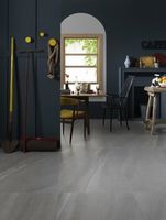 Керамогранит Imola ceramica Lime Rock Lmrck150GRm арт-Lmrck 150G Rm — фото 2, Керамогранит