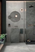 Керамогранит Ariana Luce Perla Ret арт-0006540 — фото 14, Керамогранит