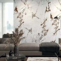 Товар: Керамогранит Cerpa Isar Mate арт-SLARGC430345 - фото 2 Керамогранит Cerpa Isar Mate арт-SLARGC430345 — фото 2, Керамогранит