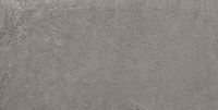 Товар: Керамогранит Iris Ceramica Pietra Di Bilbao Grey Soft Sq арт-863813 - фото 4 Керамогранит Iris Ceramica Pietra Di Bilbao Grey Soft Sq арт-863813 — фото 4, Керамогранит