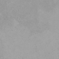 Керамогранит Primavera Тайкан Светло серый Glossy арт-NG107 — фото 3, Керамогранит