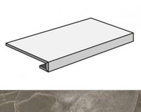 Ступень Atlas Concorde Russia Allure Gioia Frontale арт-620070001329 — фото 1, Ступени и клинкер