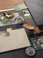 Товар: Керамогранит Leonardo 65 Parallelo арт-.65PRL 60G RM - фото 15 Керамогранит Leonardo 65 Parallelo арт-.65PRL 60G RM — фото 15, Керамогранит