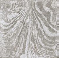 Керамогранит Ceramica Fioranese I Variegati Cenere арт-IV203R — фото 4, Керамогранит