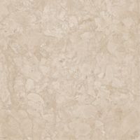 Керамогранит Grespania Aracruz Beige арт-36RZ70R — фото 7, Керамогранит