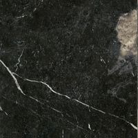 Керамогранит Century Contact Vogue Nat Ret арт-128639 — фото 3, Керамогранит