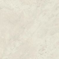 Товар: Керамогранит Atlas Concorde Italy Marvel X Calacatta Perla Silk арт-AFVL - фото 11 Керамогранит Atlas Concorde Italy Marvel X Calacatta Perla Silk арт-AFVL — фото 11, Керамогранит