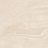 Керамогранит Cersanit Sandstone Светло-бежевый ректификат арт-A17896 — фото 1, Керамогранит