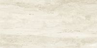 Товар: Керамогранит Grespania Capitolio Vein Bone арт-46C272R - фото 9 Керамогранит Grespania Capitolio Vein Bone арт-46C272R — фото 9, Керамогранит