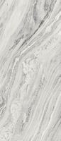 Керамогранит Ava (La Fabbrica) Graniti Sequoia White Mt Ret арт-291101 — фото 2, Керамогранит