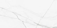 Товар: Керамогранит Artkera Group Pure Marble арт-GP60120PUR00M - фото 9 Керамогранит Artkera Group Pure Marble арт-GP60120PUR00M — фото 9, Керамогранит