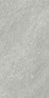 Товар: Керамогранит ABK Cliff Ash R11 Ret арт-0020951 - фото 1 Керамогранит ABK Cliff Ash R11 Ret арт-0020951 — фото 1, Керамогранит