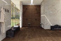 Atlas Concorde Russia Rive Antica Riva Round Angolo Esterno Dx арт-620090000964 — фото 4, Спец. Элемент