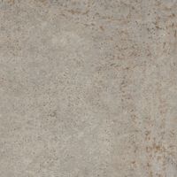 Керамогранит Cerdomus ReForge Cement Safe арт-96671 — фото 6, Керамогранит