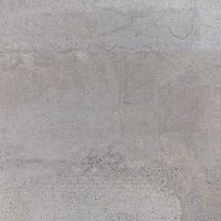 Товар: Керамогранит Porcelanosa Metropolitan Antracita арт-V55907291 - фото 1 Керамогранит Porcelanosa Metropolitan Antracita арт-V55907291 — фото 1, Керамогранит