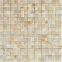 Мозаика Alma Misty MN388 арт-NB-BG324 (MN388) — фото 1, Мозаика