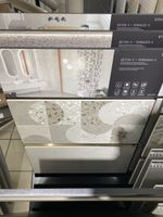 Декор Vitra Beton-X Круговой Светлый арт-K949792LPR01VTE0 — фото 15, Декор