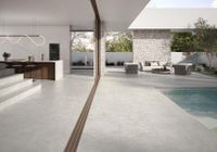 Керамогранит ITT Ceramic Portland Stone Rect matt арт-231212 — фото 4, Керамогранит