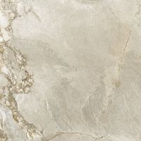 Керамогранит Alma ceramica Vulcano Лаппатированный арт-GFU6060VLC04L — фото 3, Керамогранит