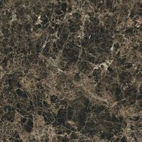 Керамогранит Rex Ceramiche (Florim) Les Bijoux de Rex Marron Imperiale Matte Ret арт-766487 — фото 1, Керамогранит