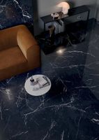 Угловая ступень Flaviker PI.SA Supreme Evo Angolare Top Sx Calacatta Extra Lux Ret арт-0000879 — фото 4, Ступени и клинкер