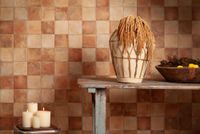 Декор Peronda FS Storia Square Nat арт-42705 — фото 2, Декор