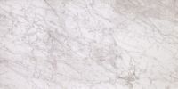 Товар: Керамогранит Casalgrande Padana Marmoker Bardiglio Bianco Lucido арт-2830223 - фото 1 Керамогранит Casalgrande Padana Marmoker Bardiglio Bianco Lucido арт-2830223 — фото 1, Керамогранит