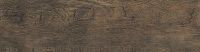 Товар: Керамогранит Meissen (Mei) Grandwood Rustic Темно-Коричневый арт-O-GWR-GGU514 - фото 1 Керамогранит Meissen (Mei) Grandwood Rustic Темно-Коричневый арт-O-GWR-GGU514 — фото 1, Керамогранит