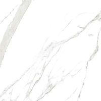 Керамогранит Casalgrande Padana Marmoker Statuario Grigio Honed 10mm арт-2950917 — фото 1, Керамогранит