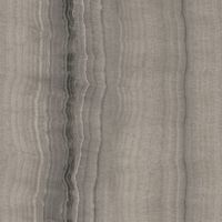 Товар: Керамогранит Cerdomus Skorpion Grey Grip Rettificato арт-79411 - фото 8 Керамогранит Cerdomus Skorpion Grey Grip Rettificato арт-79411 — фото 8, Керамогранит