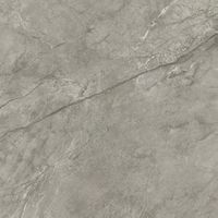 Керамогранит Atlas Concorde Italy Marvel Meraviglia Silver Majestic Matt арт-AJJC — фото 1, Керамогранит